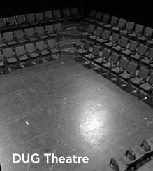 DUG Theatre